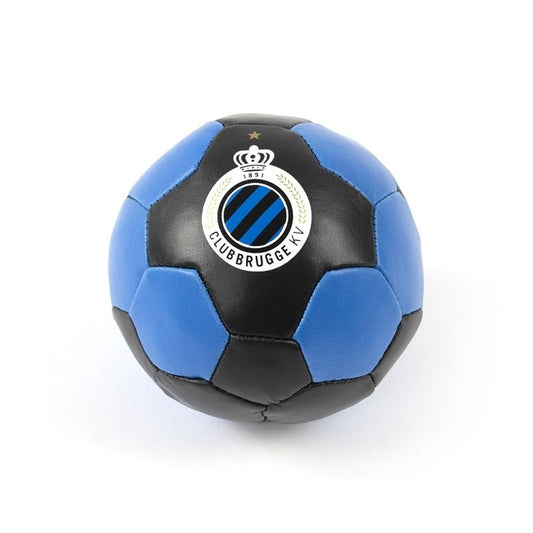 Softball - Club Brugge Shop