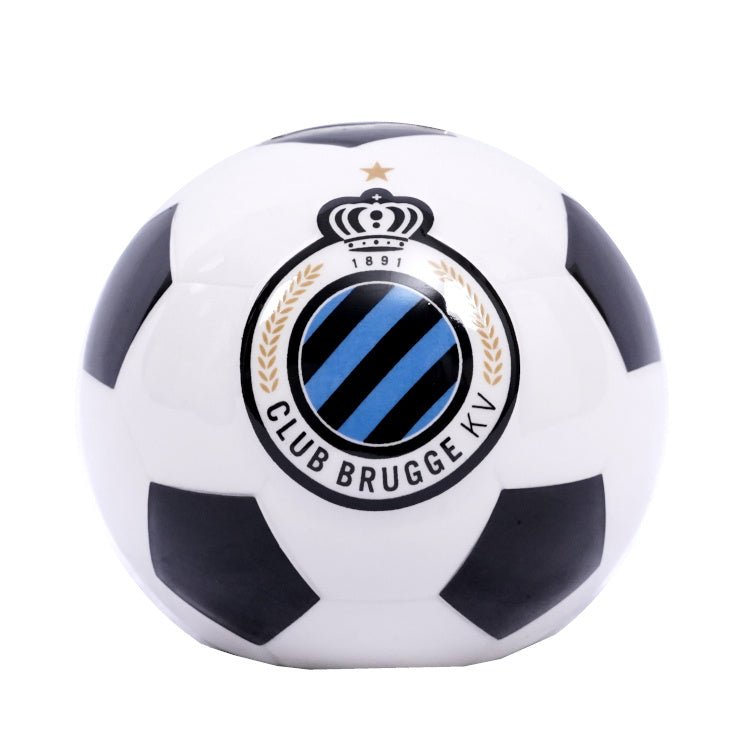 Spaarpot - Club Brugge Shop