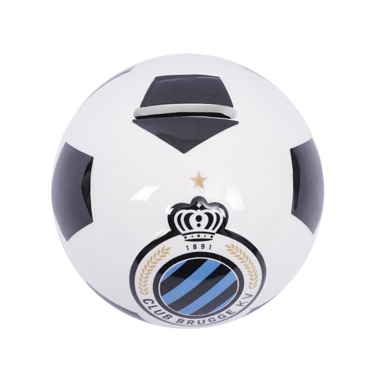 Spaarpot - Club Brugge Shop