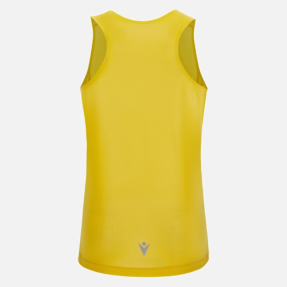 Sport singlet mannen - Club Brugge Shop