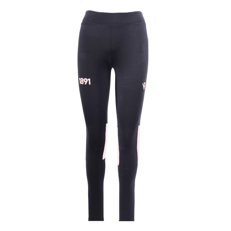 Sports Legging Dames Macron 1891 21/22 - Club Brugge Shop