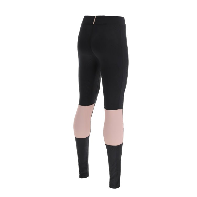 Sports Legging Dames Macron 1891 21/22 - Club Brugge Shop