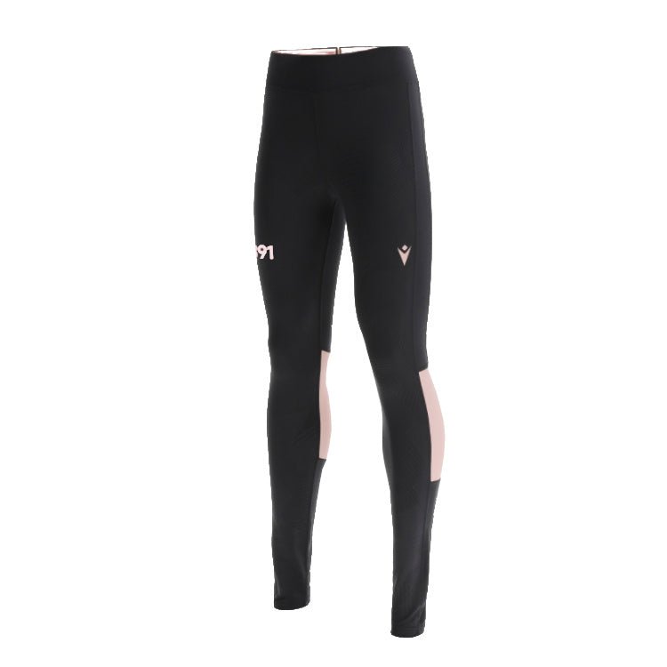 Sports Legging Dames Macron 1891 21/22 - Club Brugge Shop