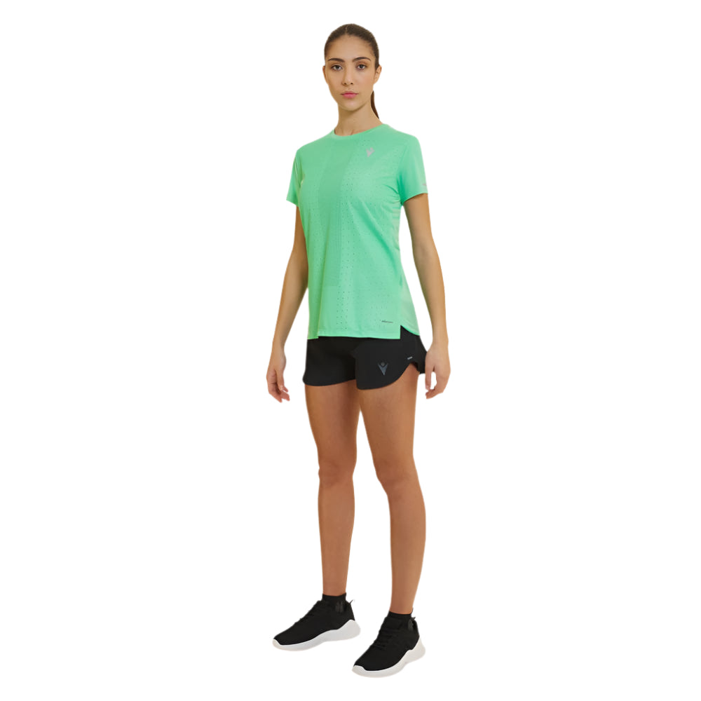Sportshirt 