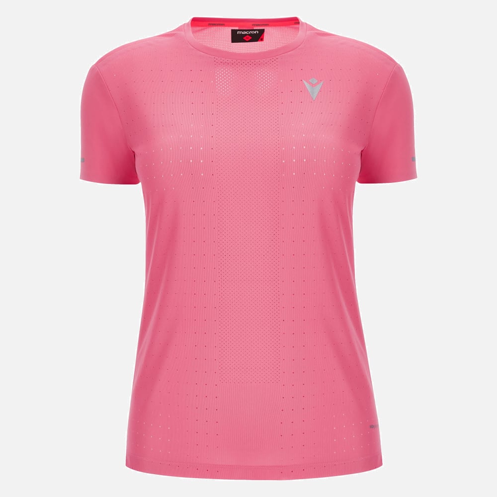 Sportshirt Dames Roze - Club Brugge Shop