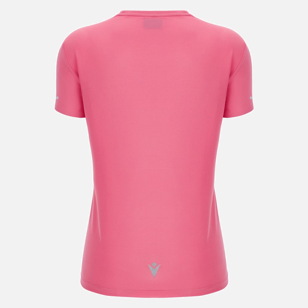 Sportshirt Dames Roze - Club Brugge Shop