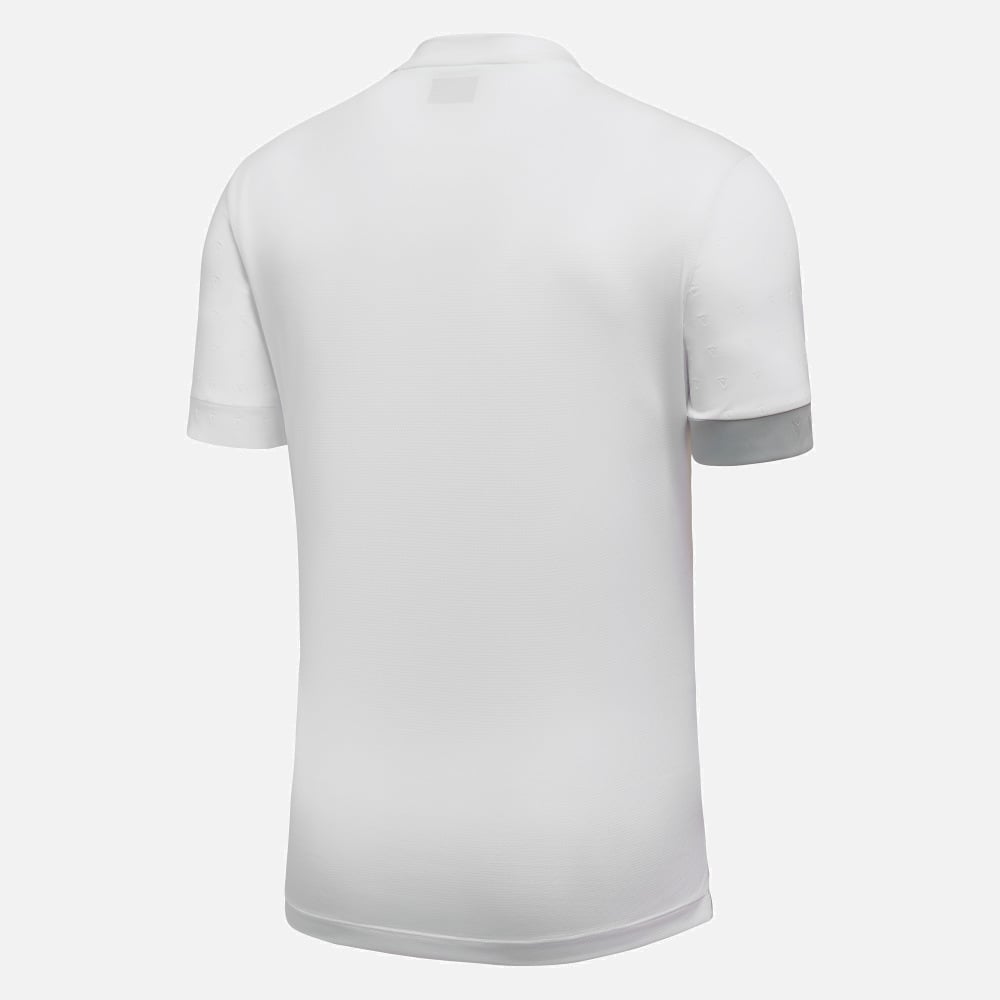 Sportshirt mannen wit - Club Brugge Shop