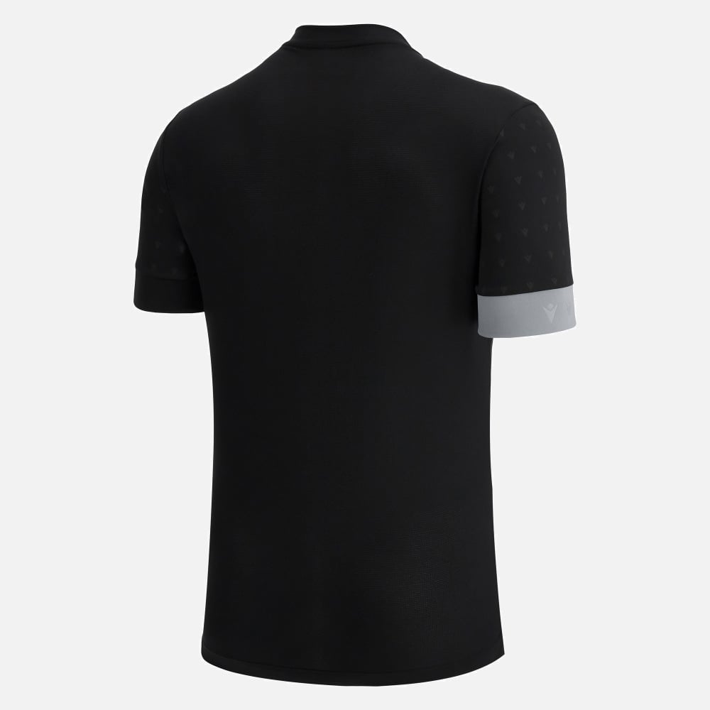 Sportshirt mannen zwart - Club Brugge Shop