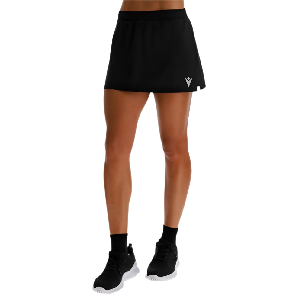 Sportshort 