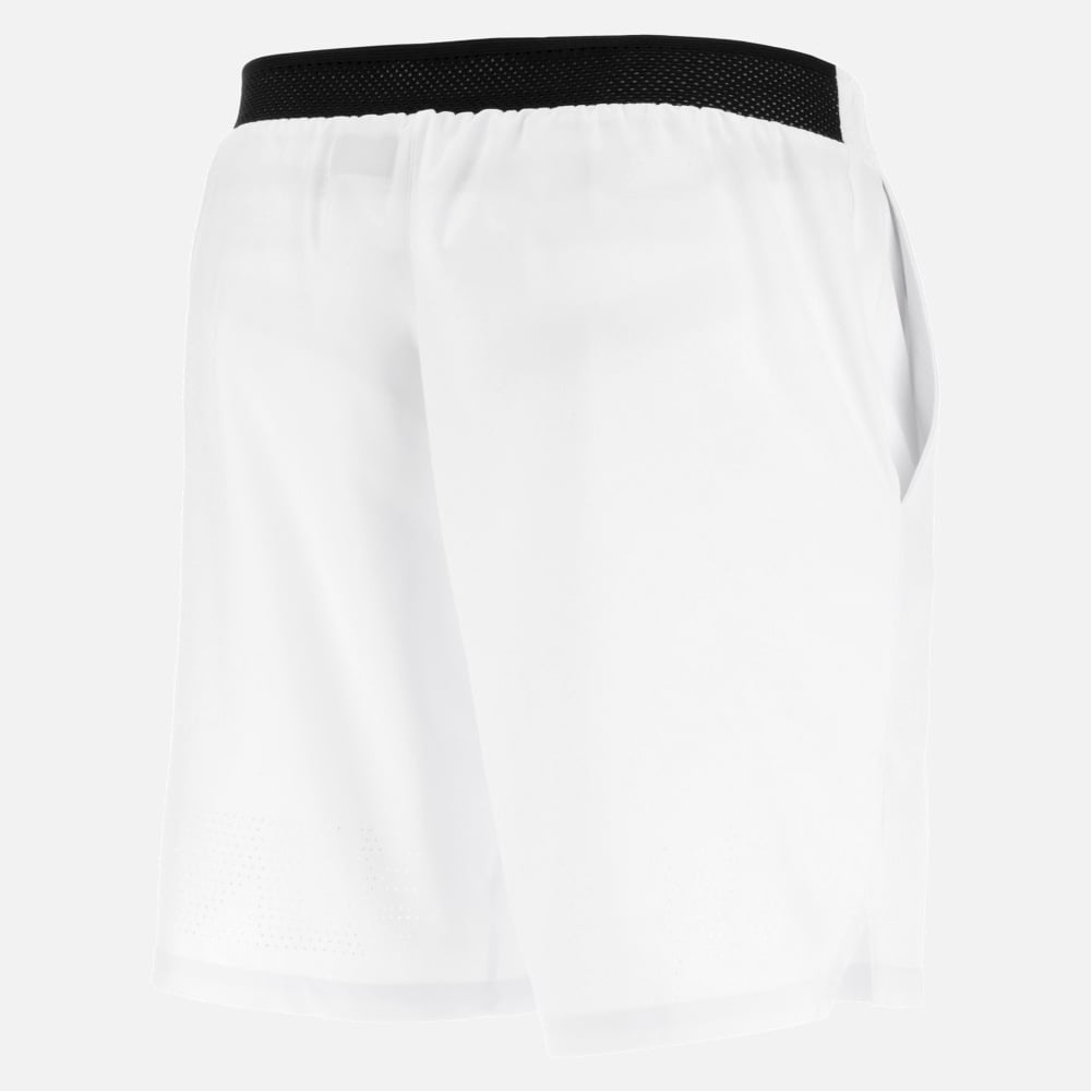 Sportshort 