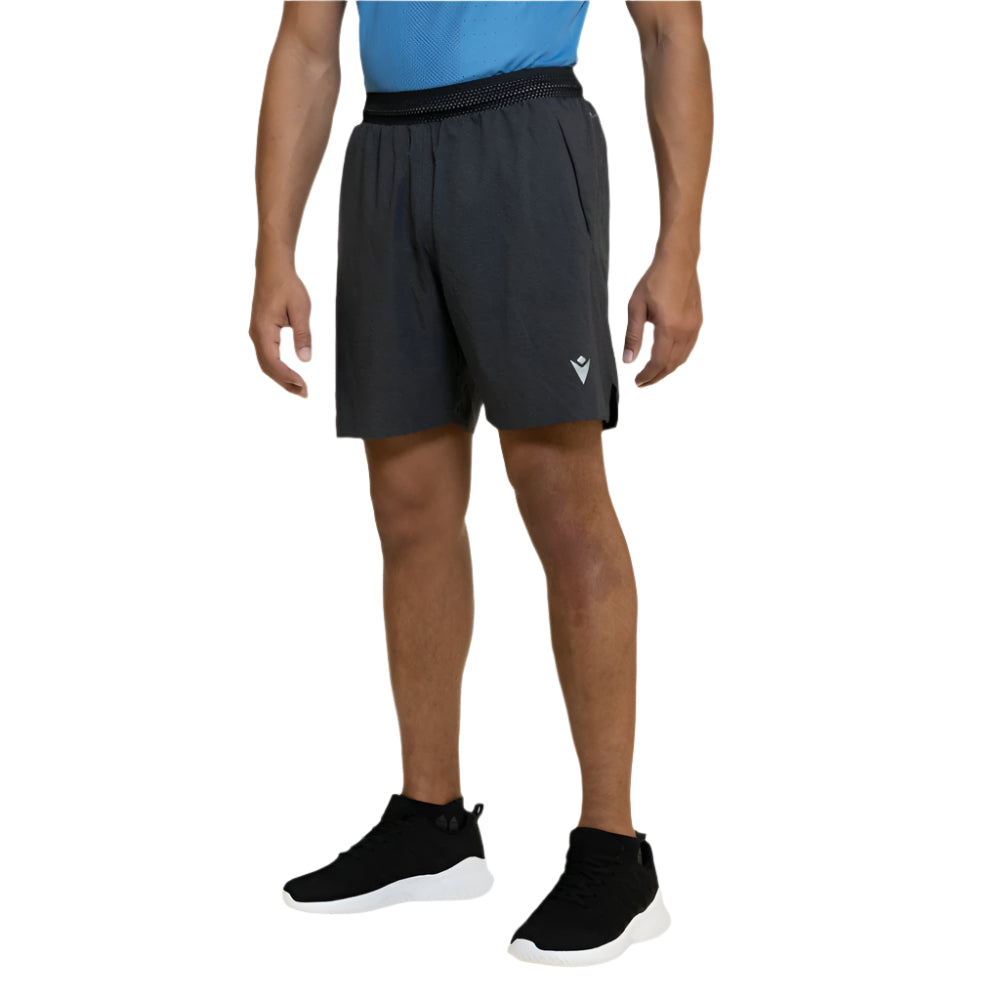 Sportshort 