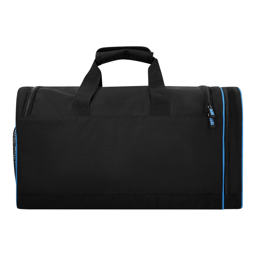 Sporttas Blauwzwart - Club Brugge Shop