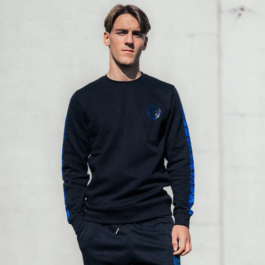 Sweater RFCB - Club Brugge Shop