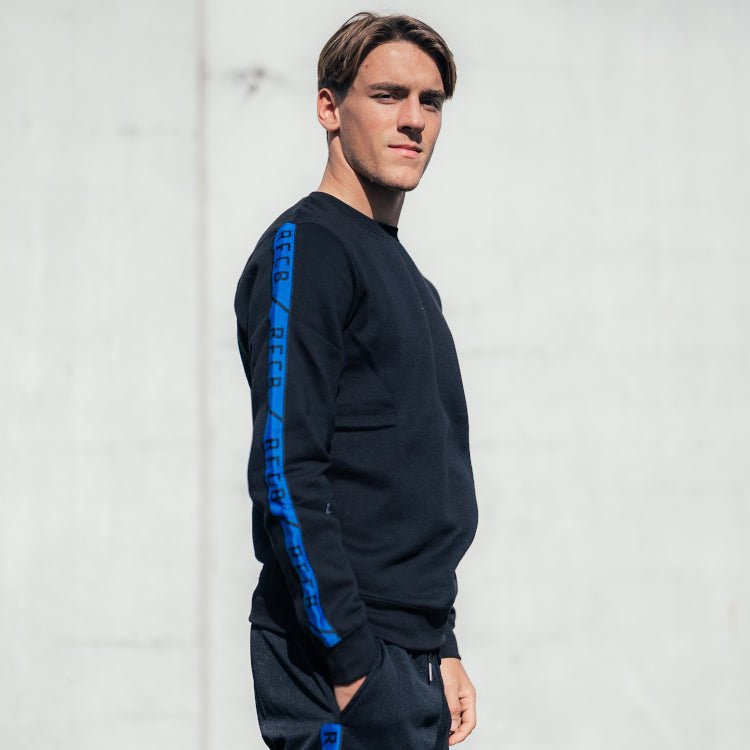 Sweater RFCB - Club Brugge Shop