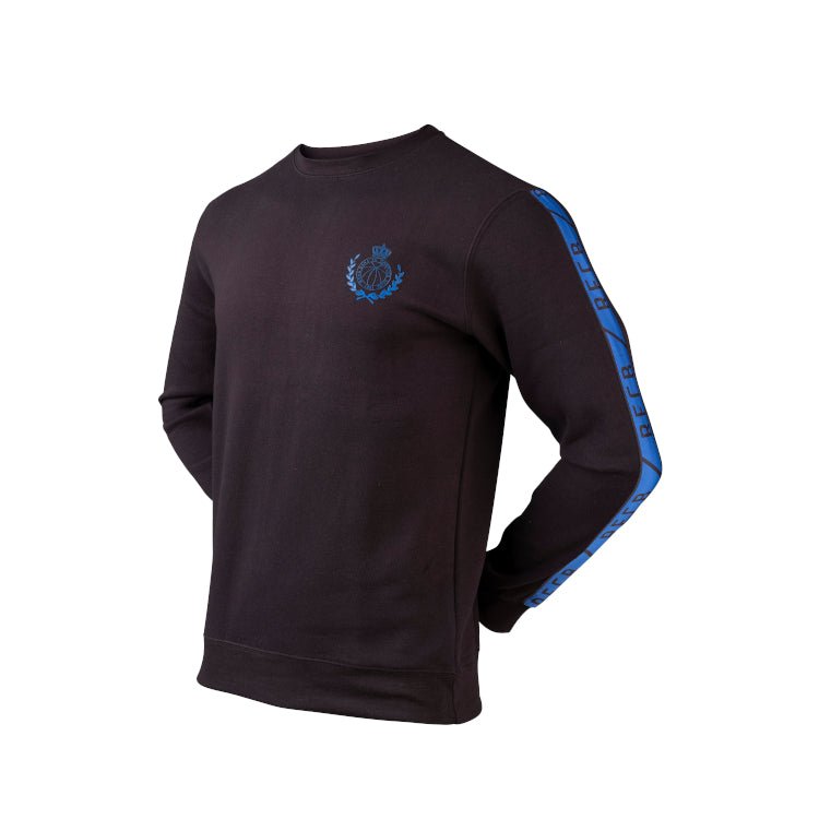 Sweater RFCB - Club Brugge Shop