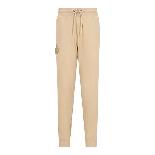 Sweatpants Core Beige Volw. - Club Brugge Shop