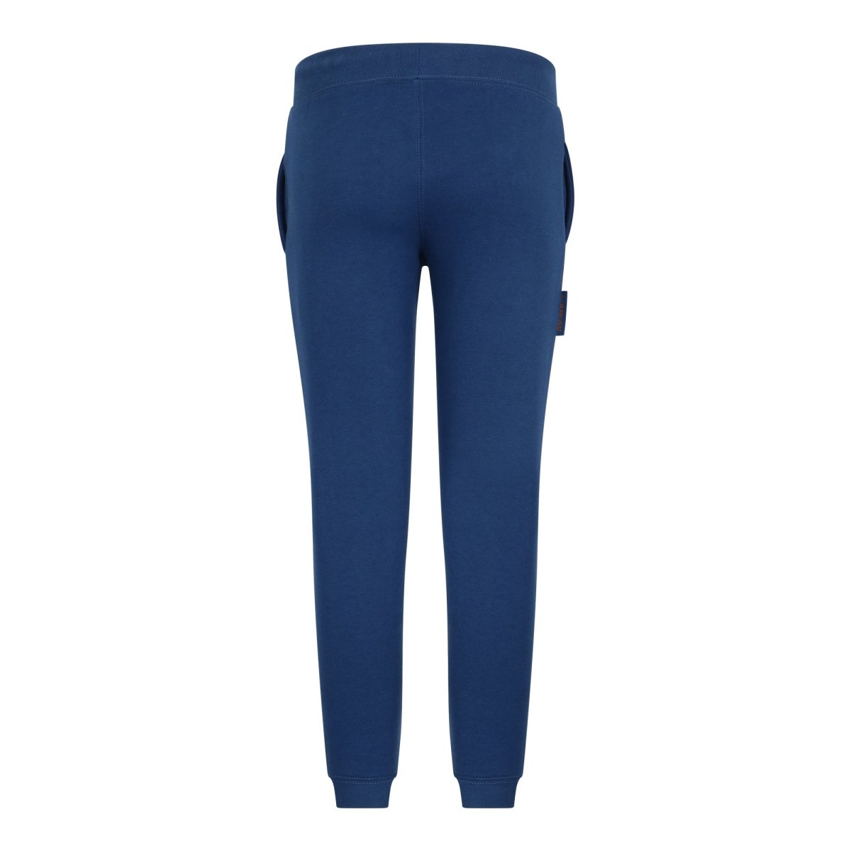 Sweatpants Core Blauw Kids - Club Brugge Shop