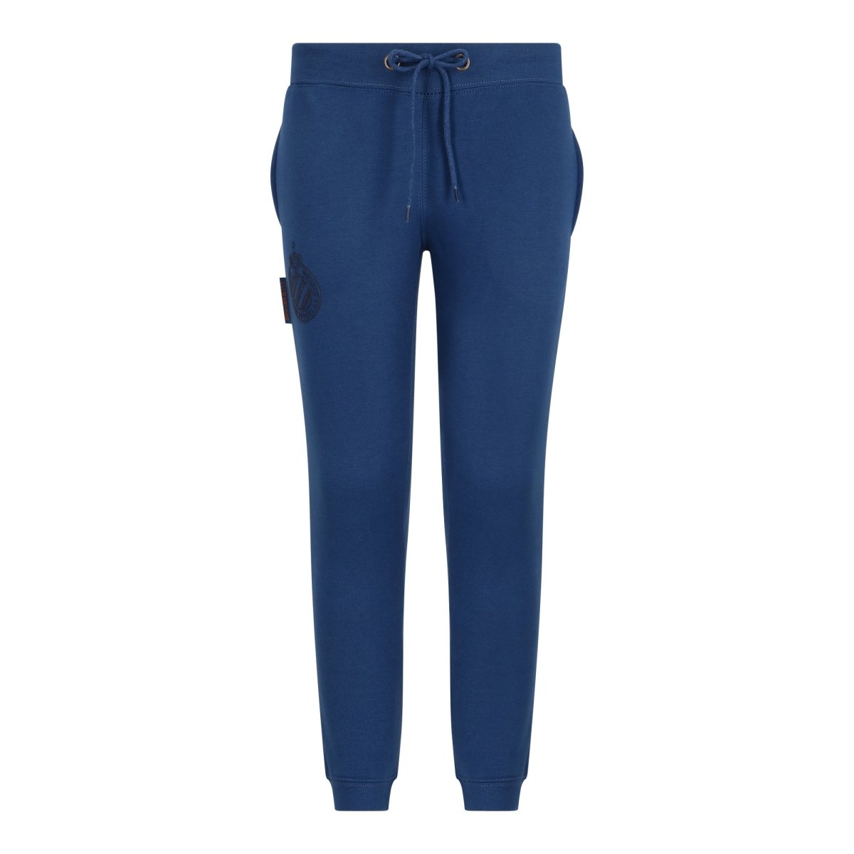 Sweatpants Core Blauw Kids - Club Brugge Shop