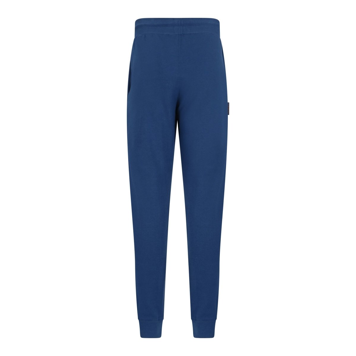 Sweatpants Core Blauw Volw. - Club Brugge Shop