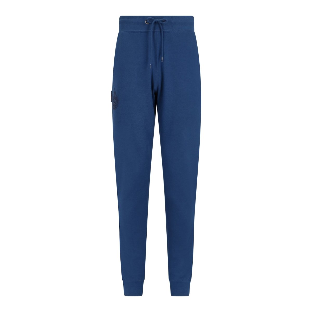 Sweatpants Core Blauw Volw. - Club Brugge Shop