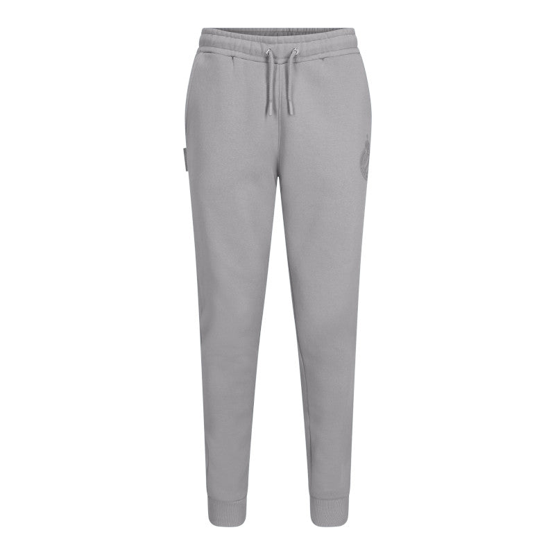 Sweatpants Core Grey volw. - Club Brugge Shop