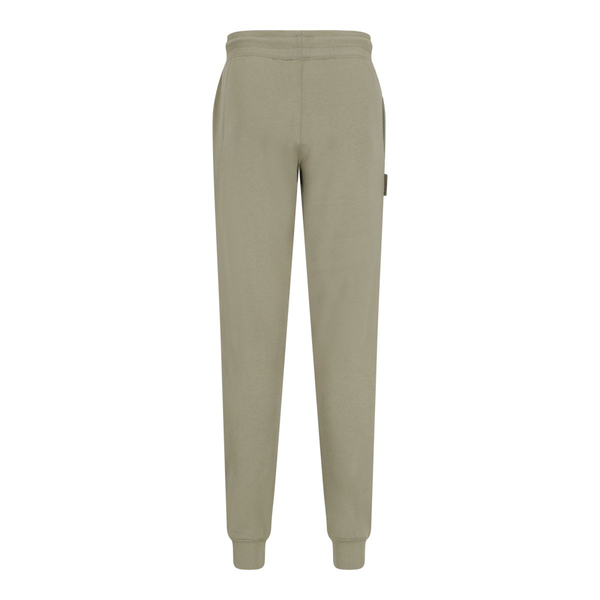 Sweatpants Core Khaki Volw. - Club Brugge Shop