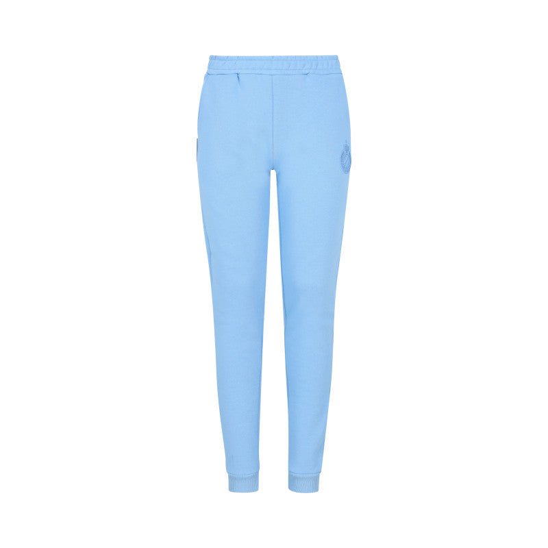 Sweatpants Core Light blue kids - Club Brugge Shop