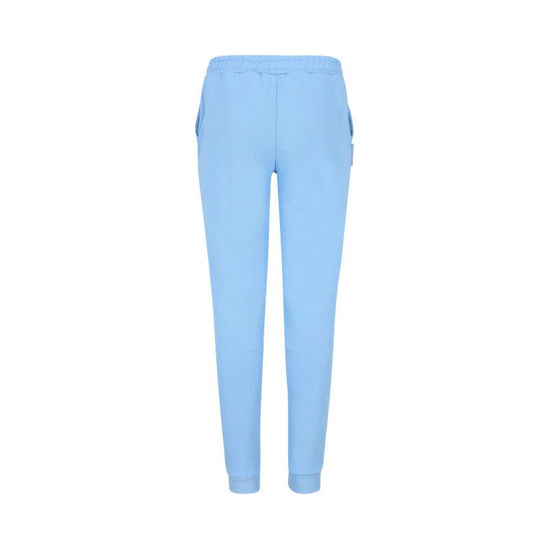 Sweatpants Core Light blue kids - Club Brugge Shop