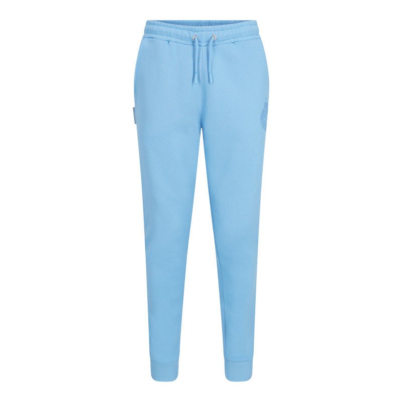 Sweatpants Core Light blue volw. - Club Brugge Shop