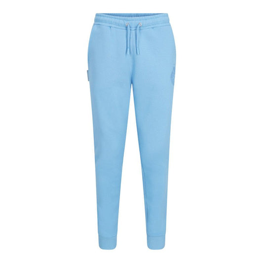 Sweatpants Core Light blue volw. - Club Brugge Shop