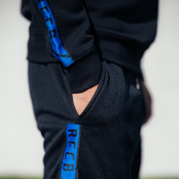 Sweatpants RFCB - Club Brugge Shop