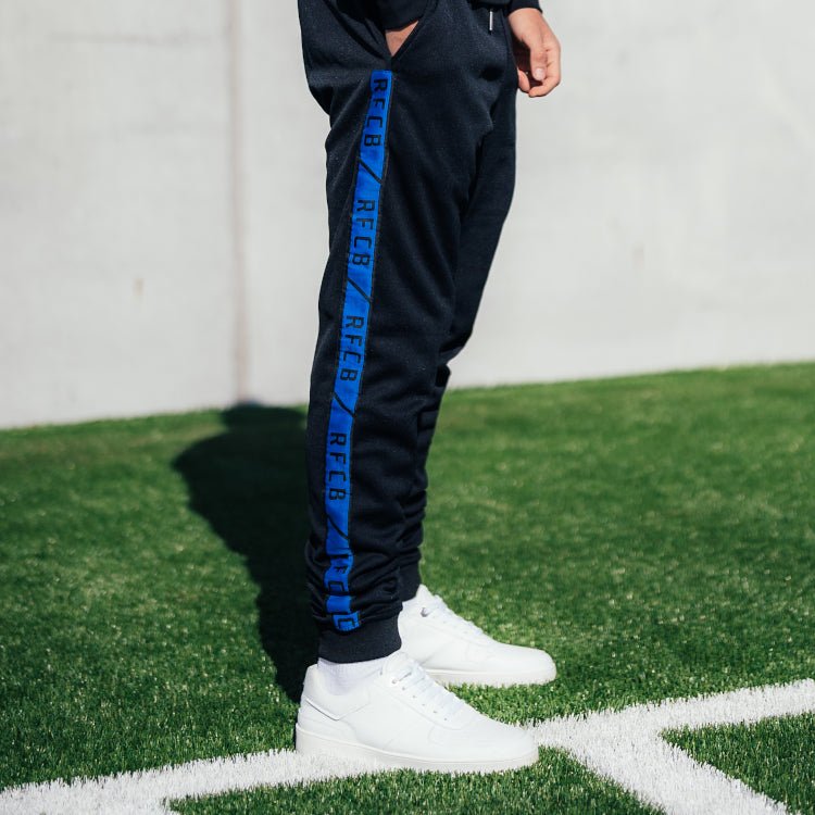 Sweatpants RFCB - Club Brugge Shop