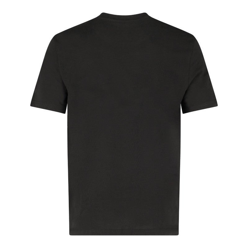 T-shirt 1891 Iconic Black – Club Brugge Shop