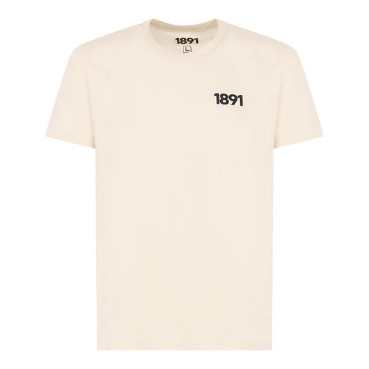 1891 Iconic Type 1891 – Club Brugge Shop