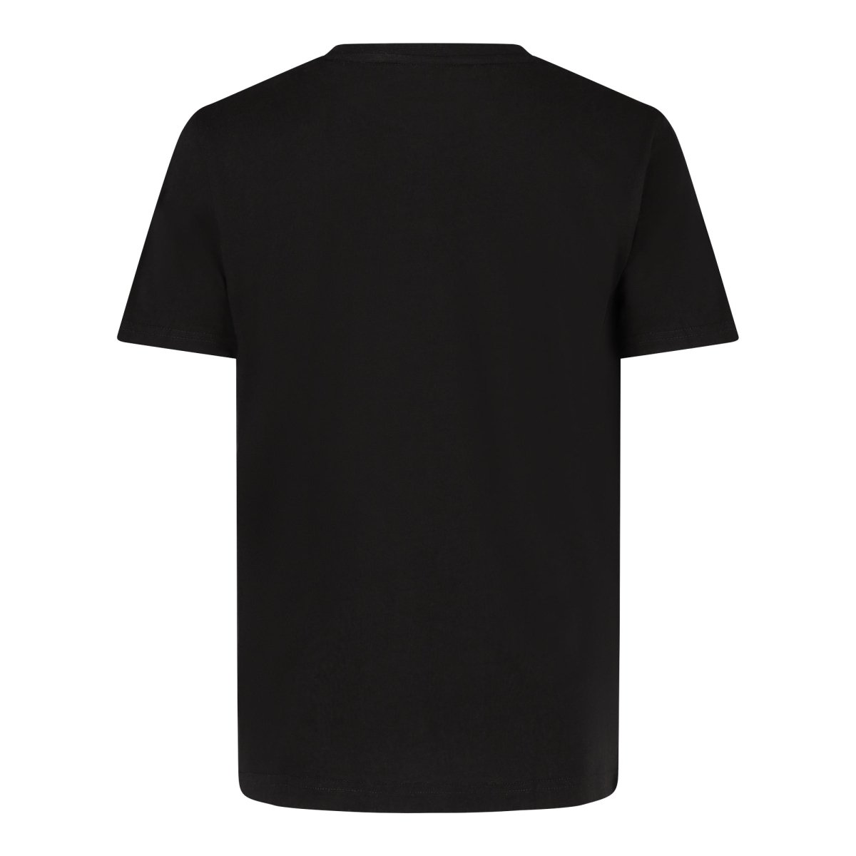 T-shirt 51N3O Black - Club Brugge Shop