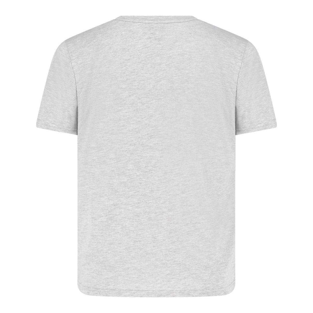 T-shirt 51N3O Grey - Club Brugge Shop