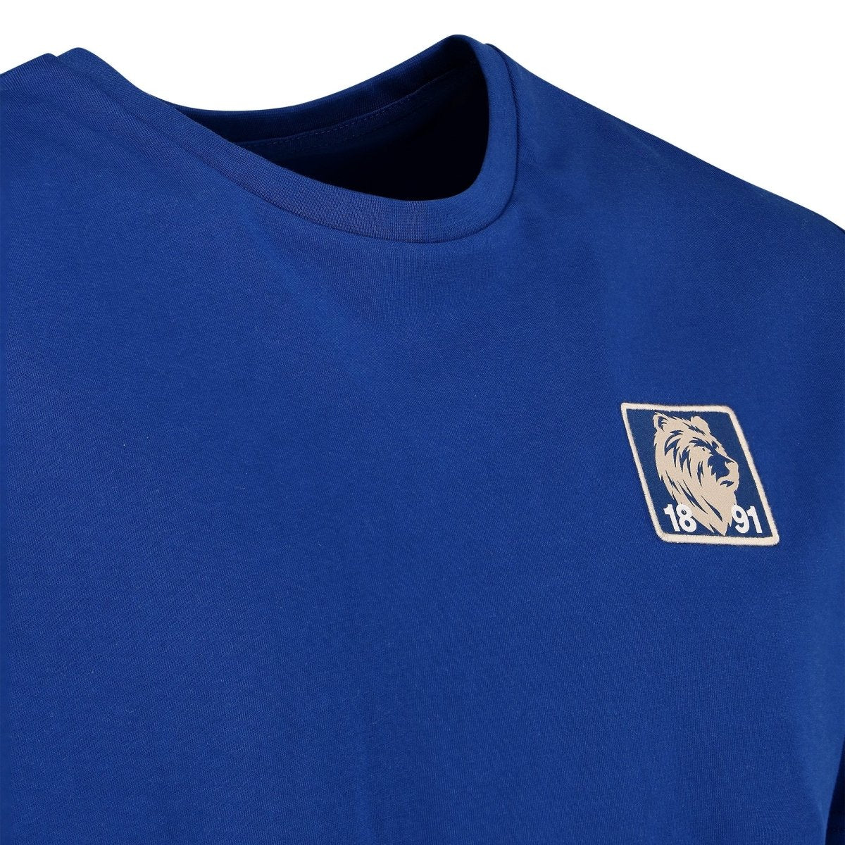 T-shirt Bear 1891 - Club Brugge Shop