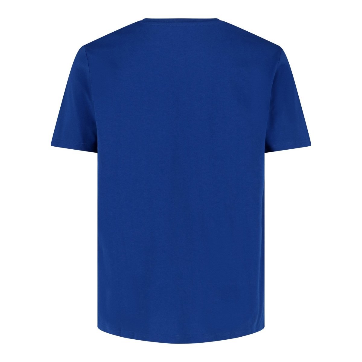 T-shirt Bear 1891 - Club Brugge Shop