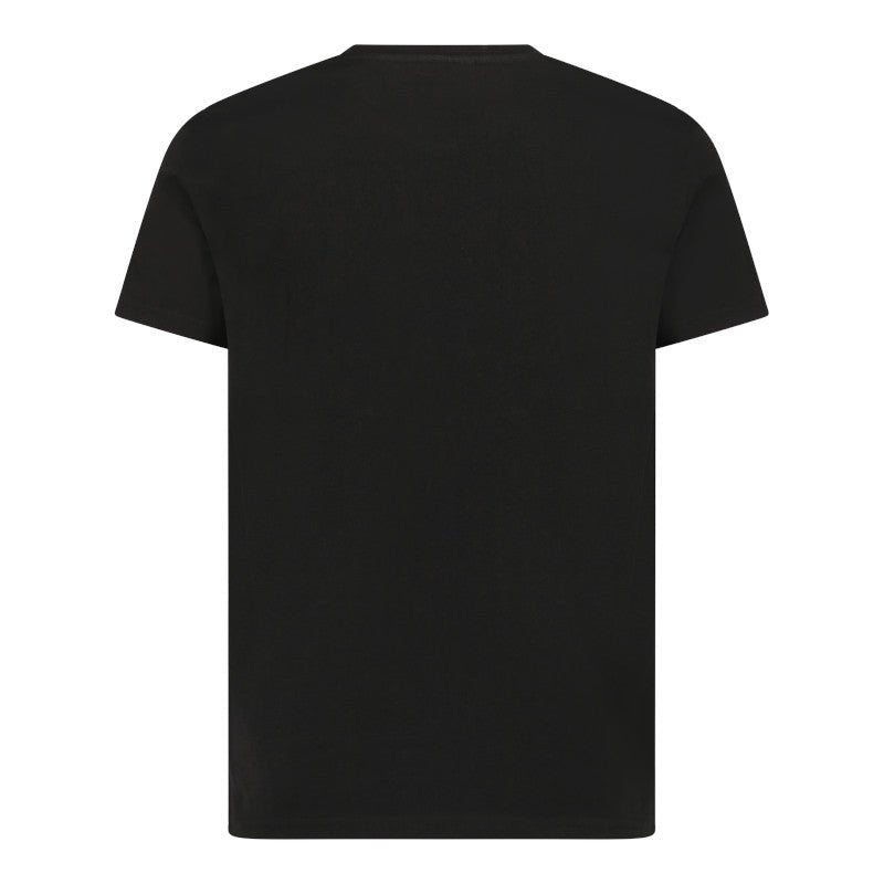 T-shirt Bruges Black Volw. - Club Brugge Shop