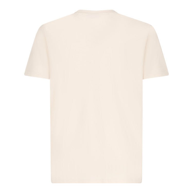 T-shirt City Bruges Wit - Club Brugge Shop