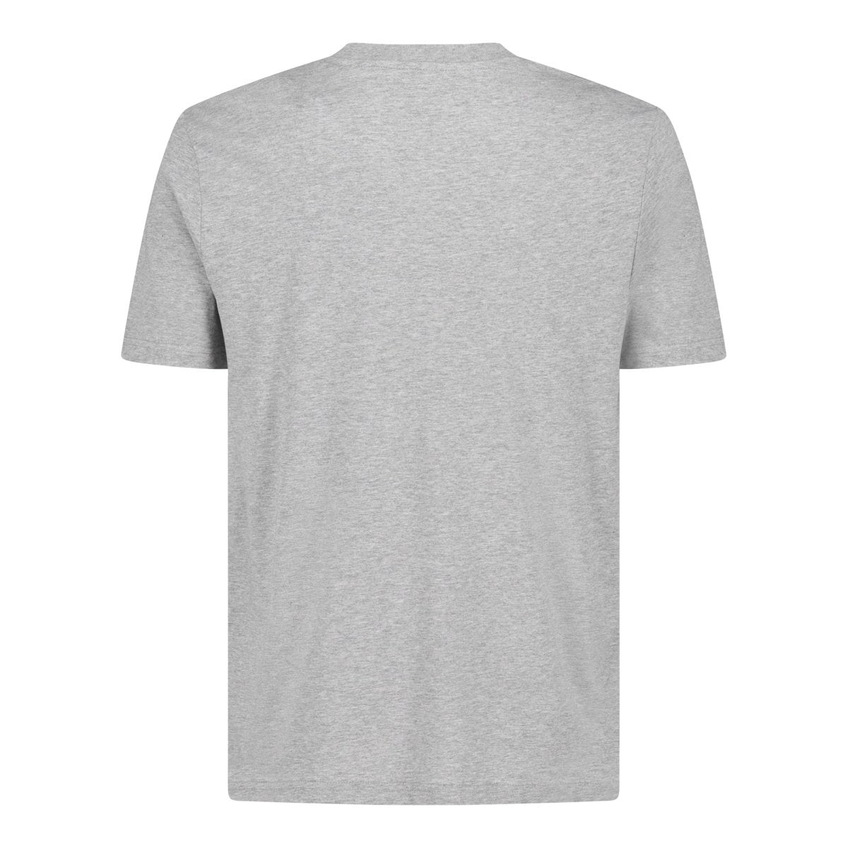 T-Shirt Club Badge Grey 26/27 - Club Brugge Shop
