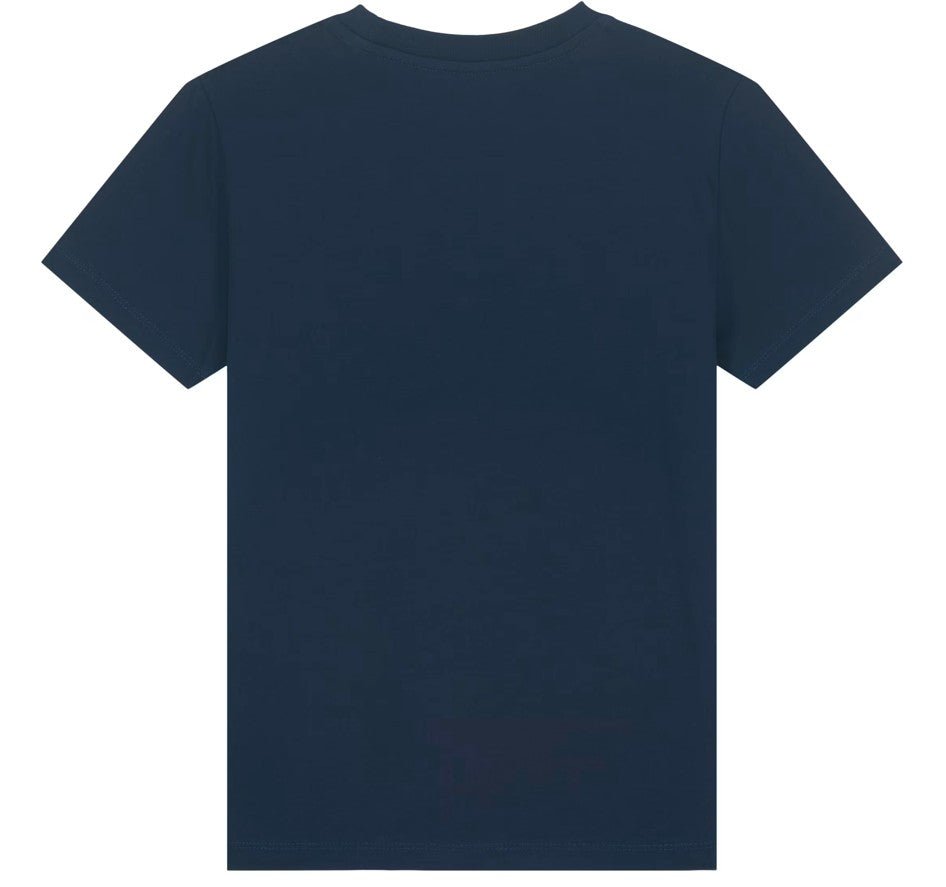T-shirt kampioen 25/26 - Club Brugge Shop