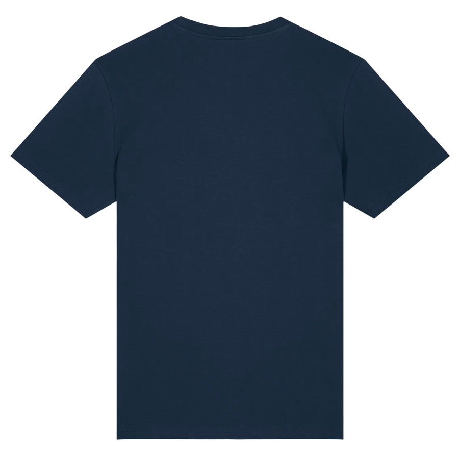 T-shirt kampioen 25/26 Kids - Club Brugge Shop