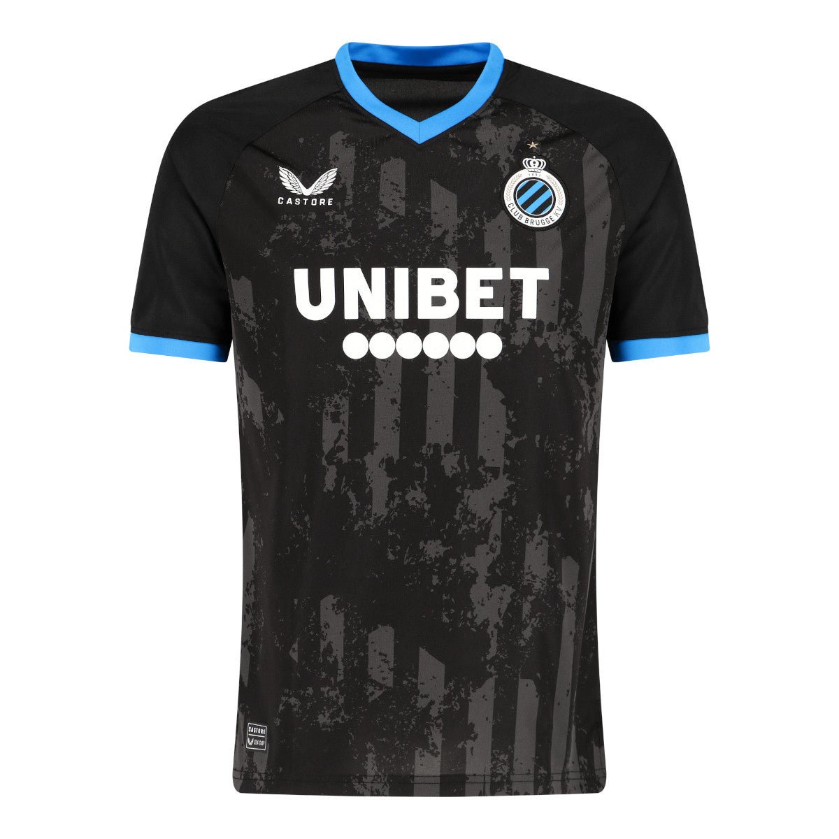 Third Shirt 24/25 - Club Brugge Shop