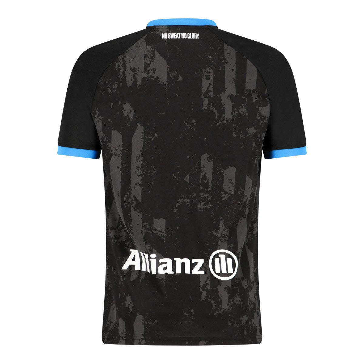 Third Shirt 24/25 - Club Brugge Shop