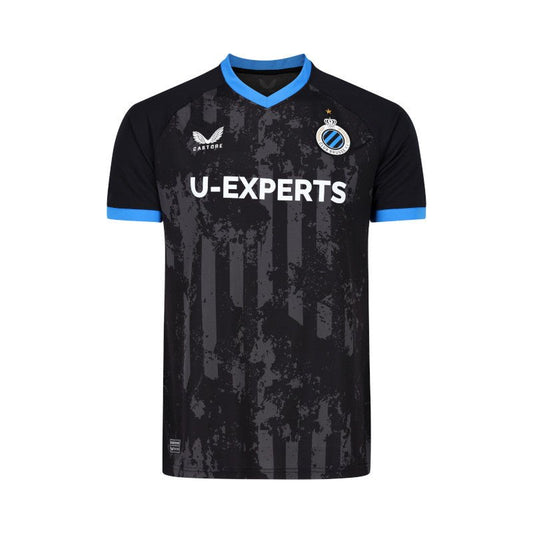 Third Shirt 24/25 - Experts - Club Brugge Shop