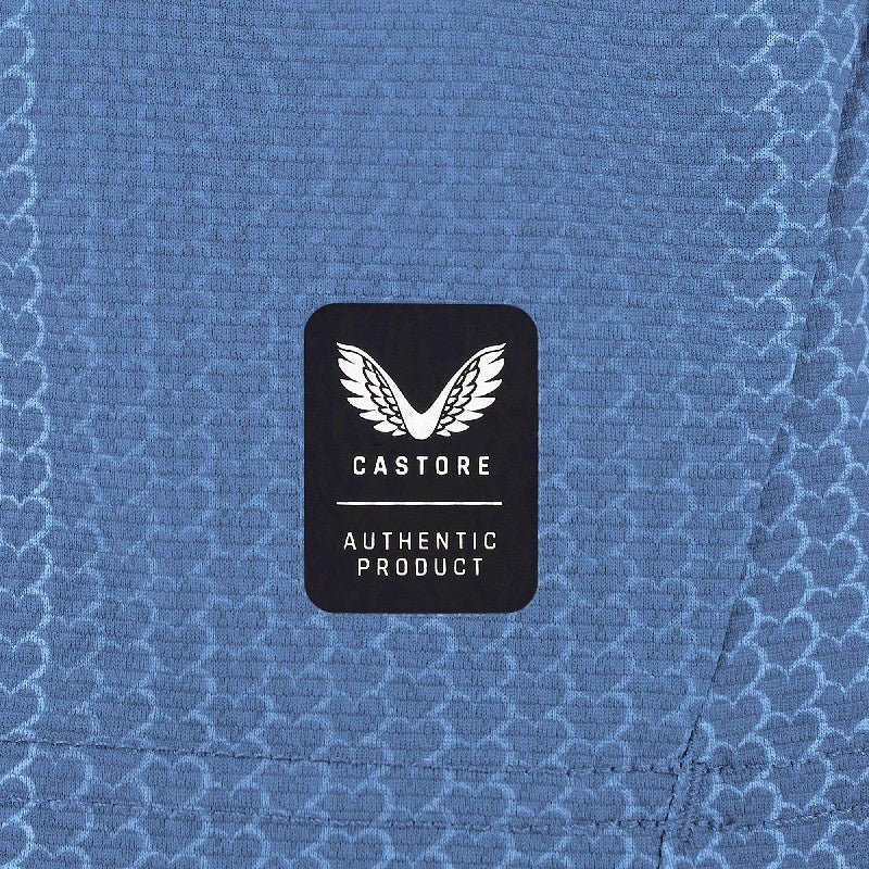 Third Shirt 26/27 - Club Brugge Shop