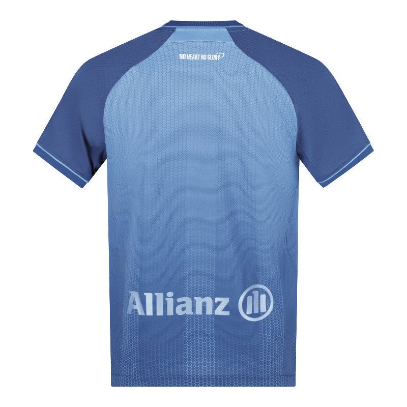 Third Shirt 26/27 - Club Brugge Shop