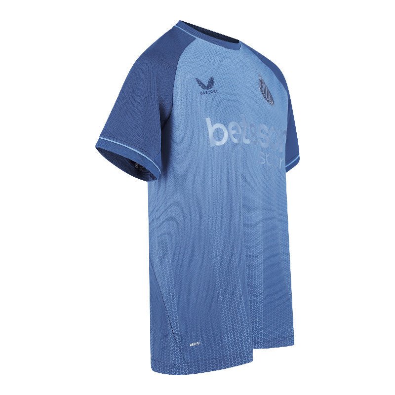 Third Shirt 26/27 - Club Brugge Shop
