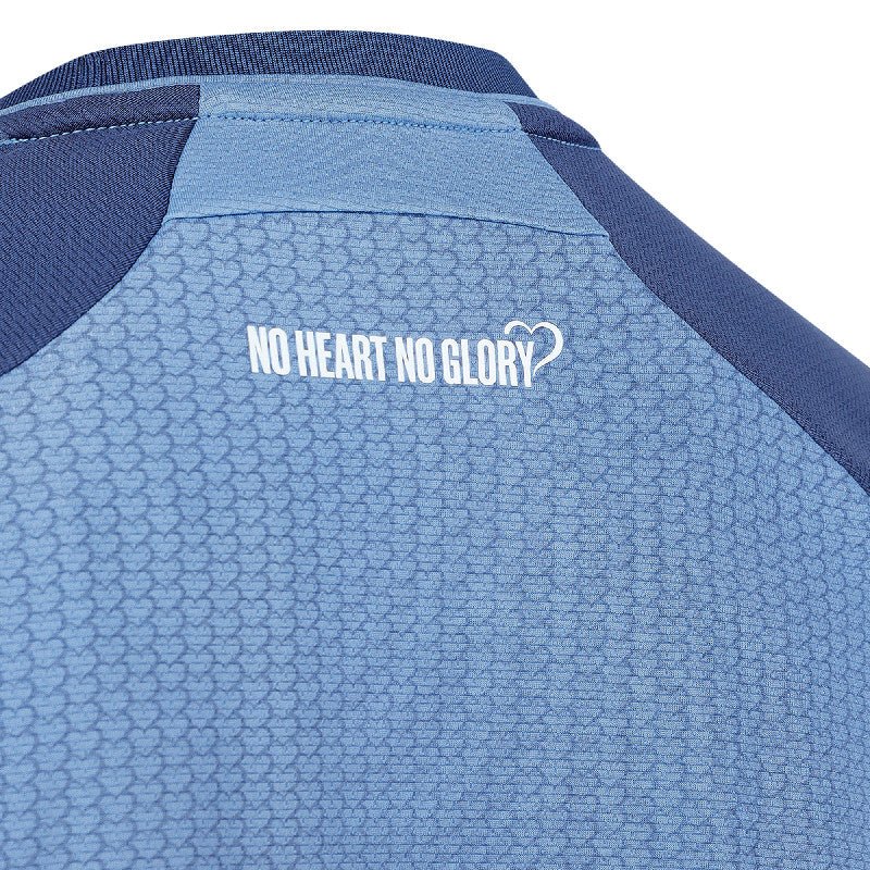 Third Shirt 26/27 - Club Brugge Shop